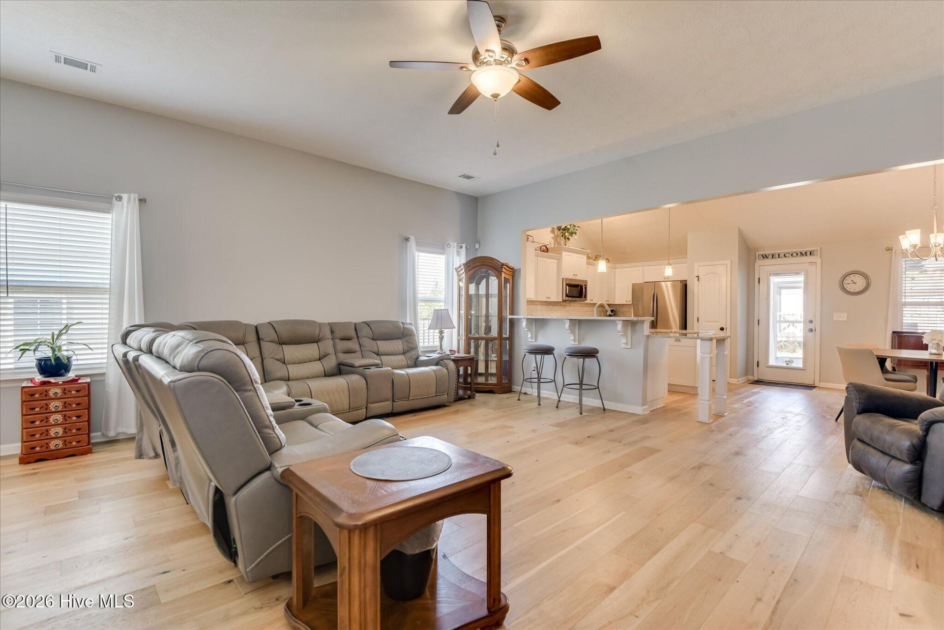 601 Raleigh Drive Photo 10