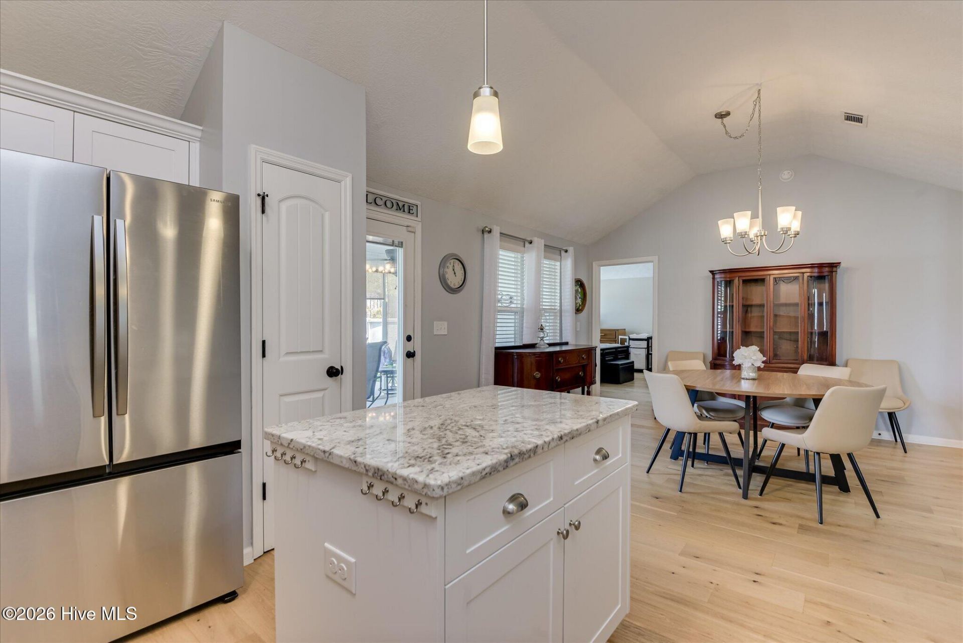 601 Raleigh Drive Photo 13