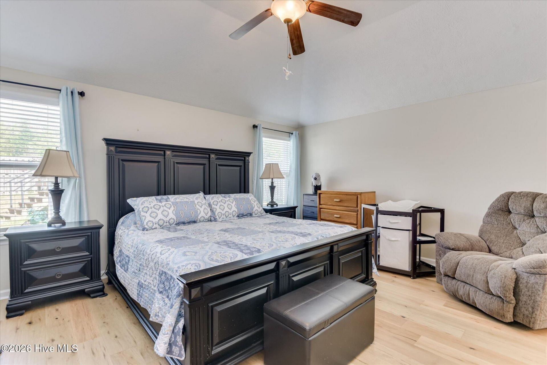601 Raleigh Drive Photo 17