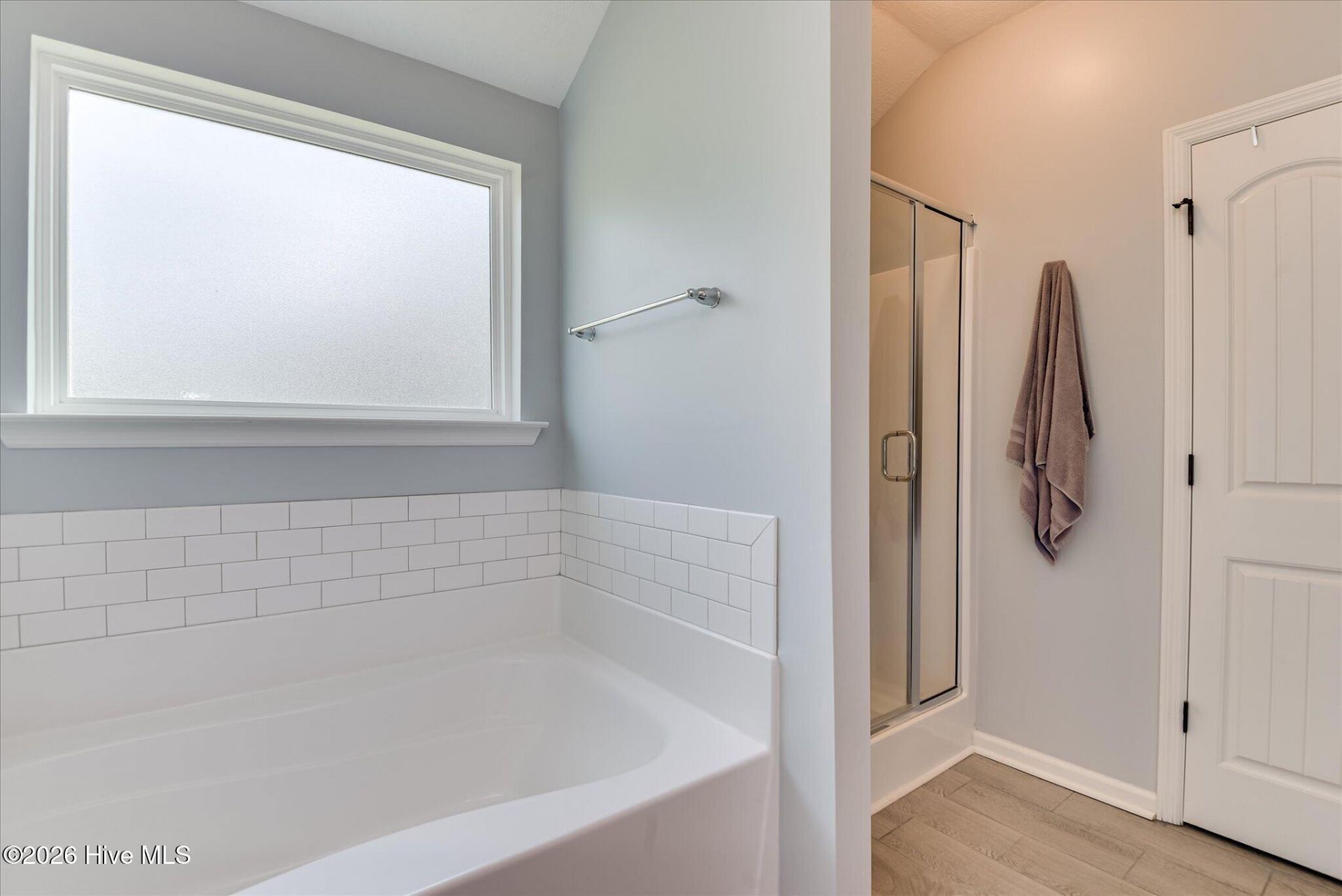 601 Raleigh Drive Photo 20