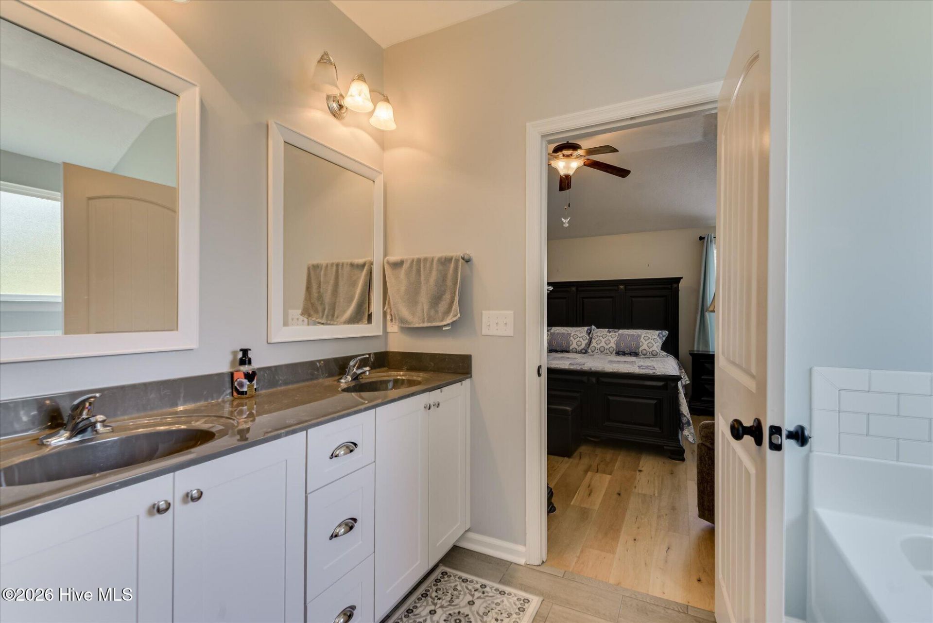 601 Raleigh Drive Photo 21