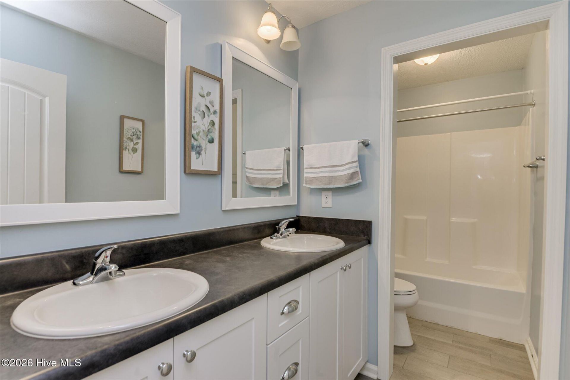 601 Raleigh Drive Photo 25