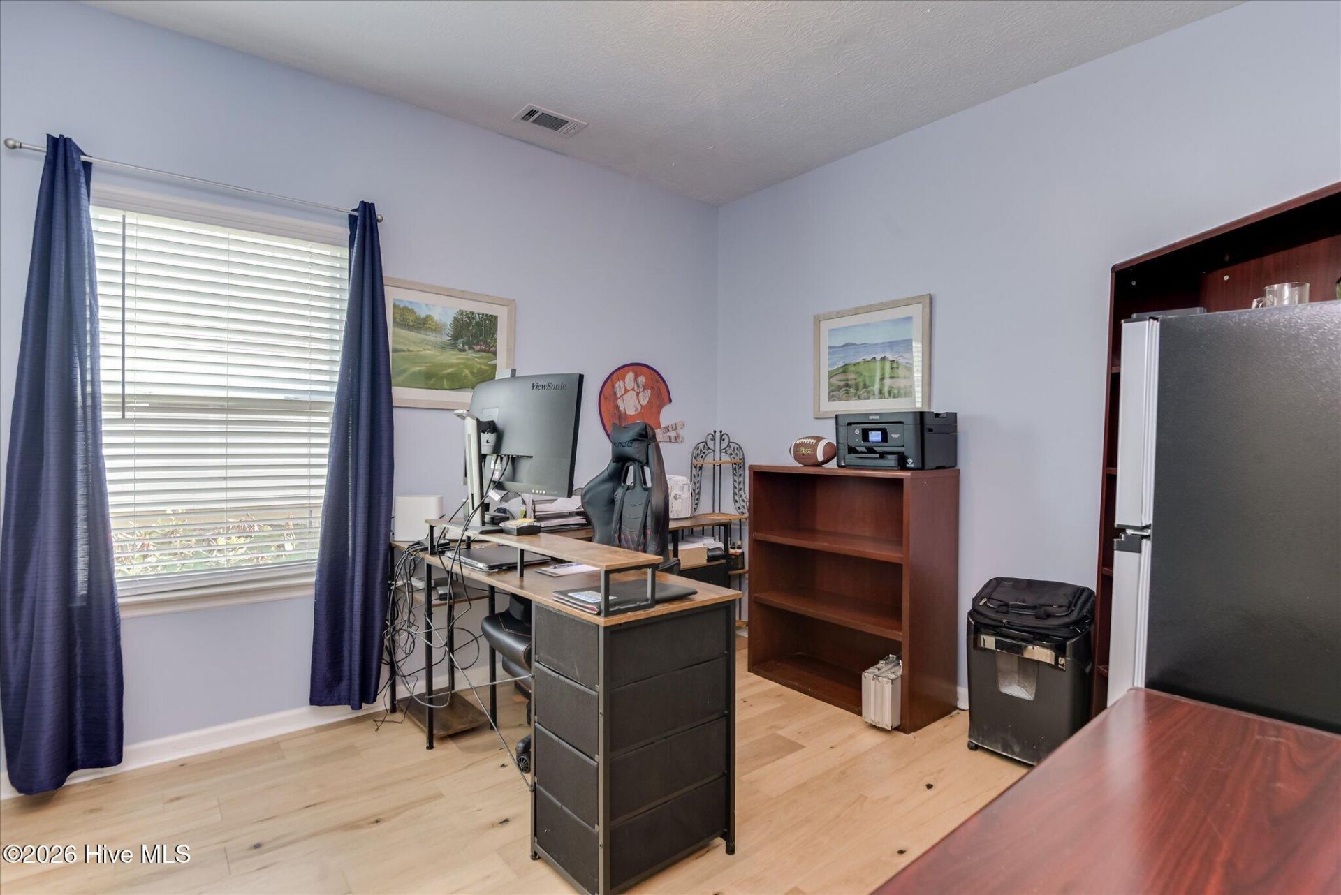 601 Raleigh Drive Photo 26