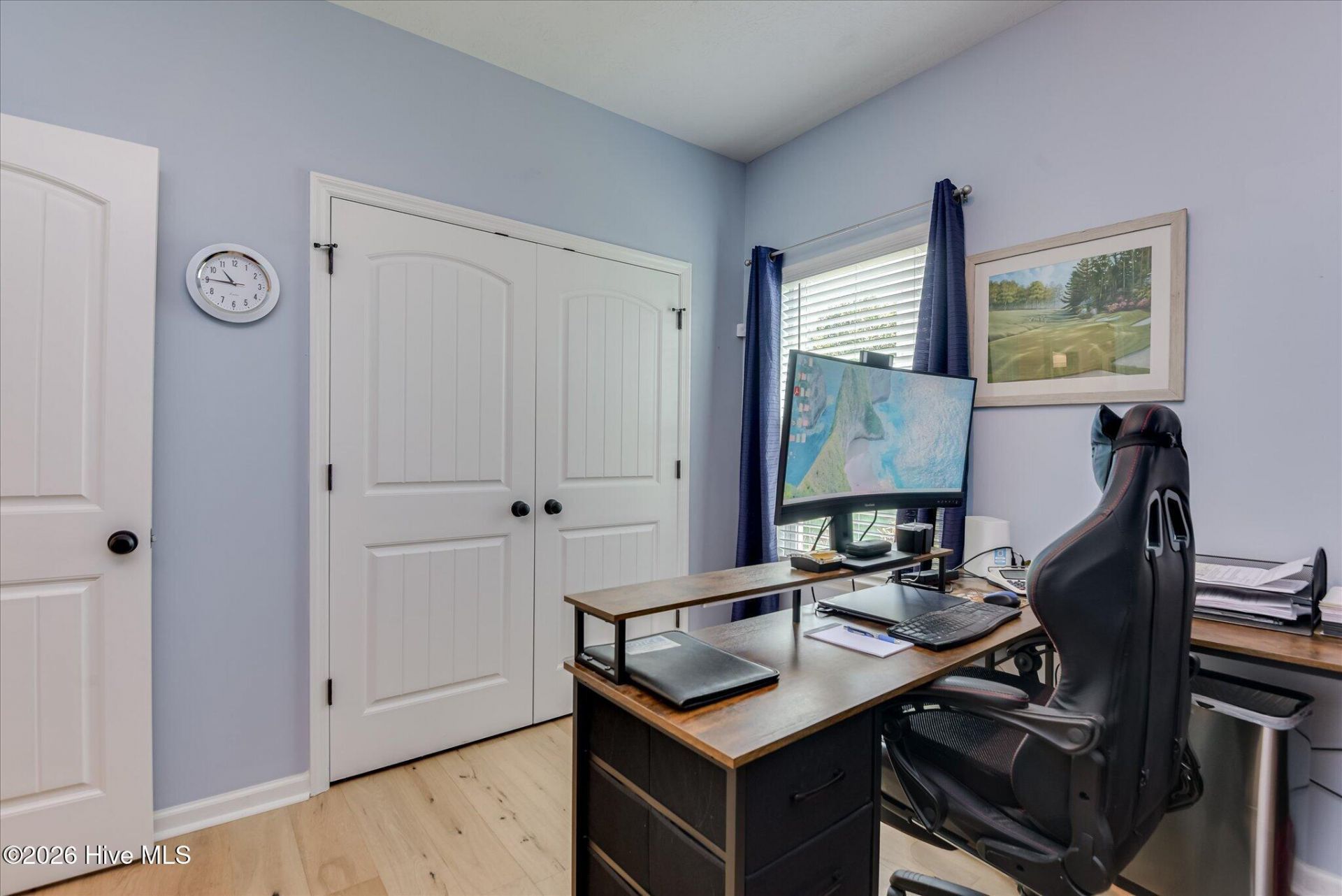 601 Raleigh Drive Photo 27