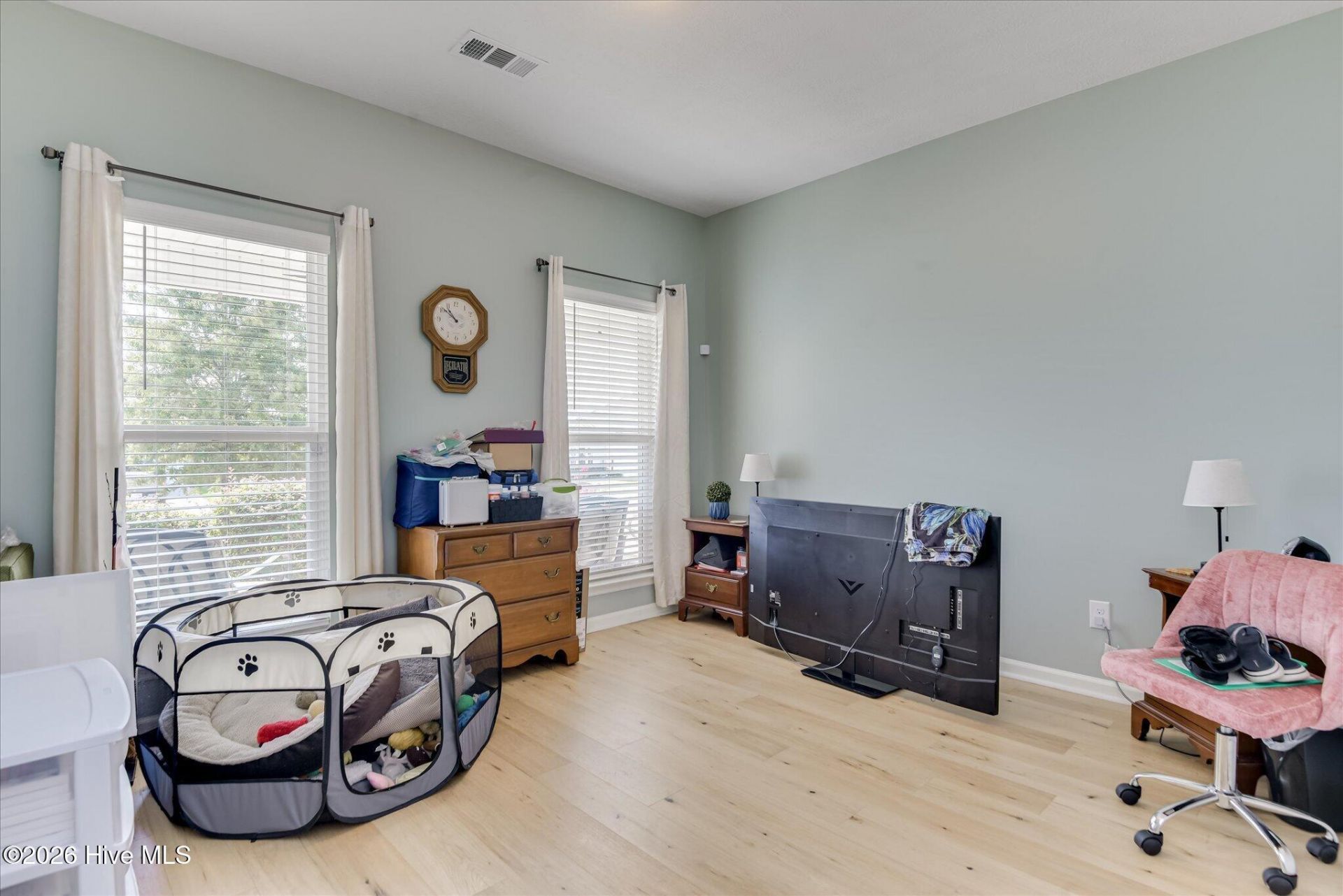 601 Raleigh Drive Photo 28