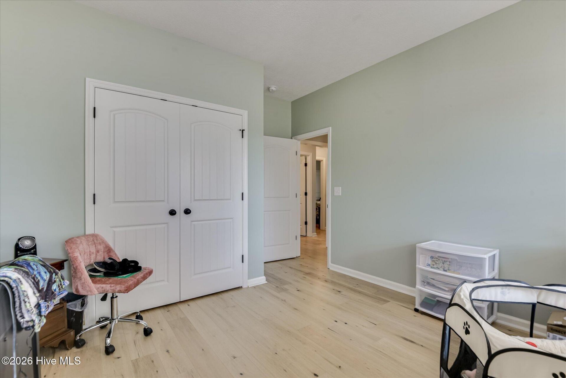601 Raleigh Drive Photo 29