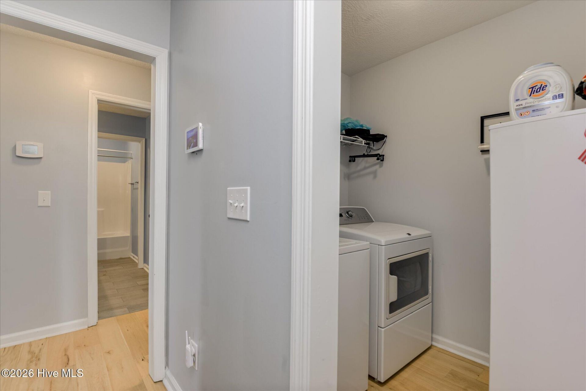 601 Raleigh Drive Photo 30