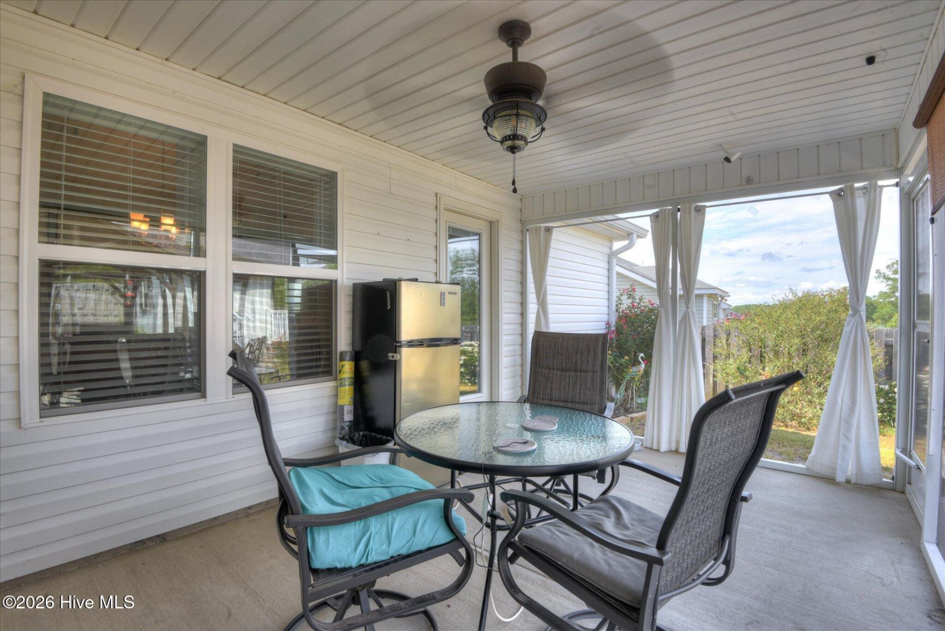 601 Raleigh Drive Photo 31