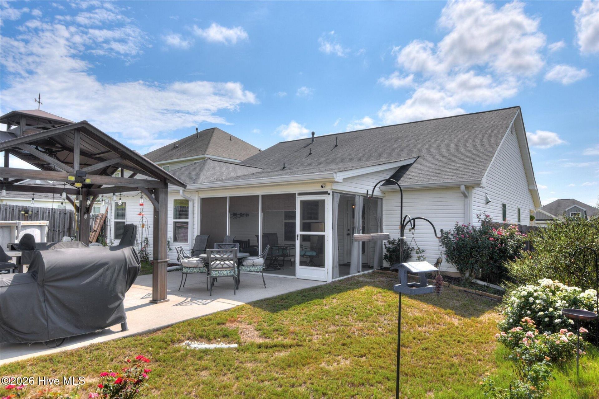 601 Raleigh Drive Photo 34