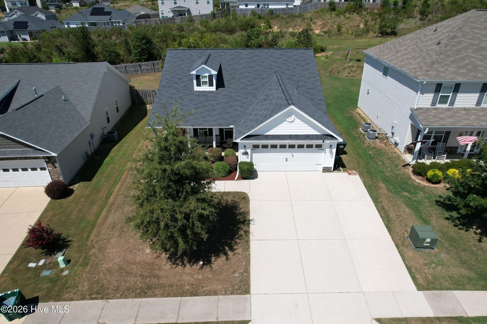 601 Raleigh Drive Photo 40