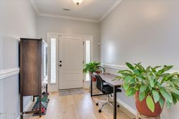601 Raleigh Drive photo 4