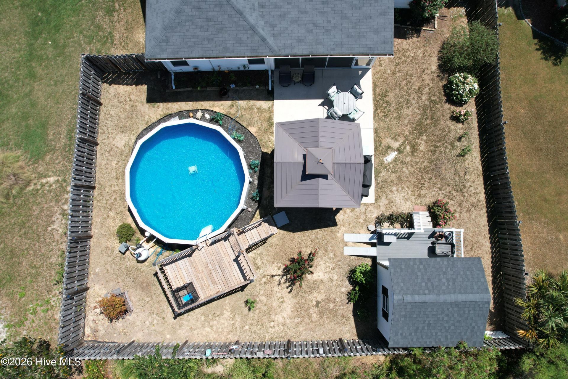 601 Raleigh Drive Photo 50