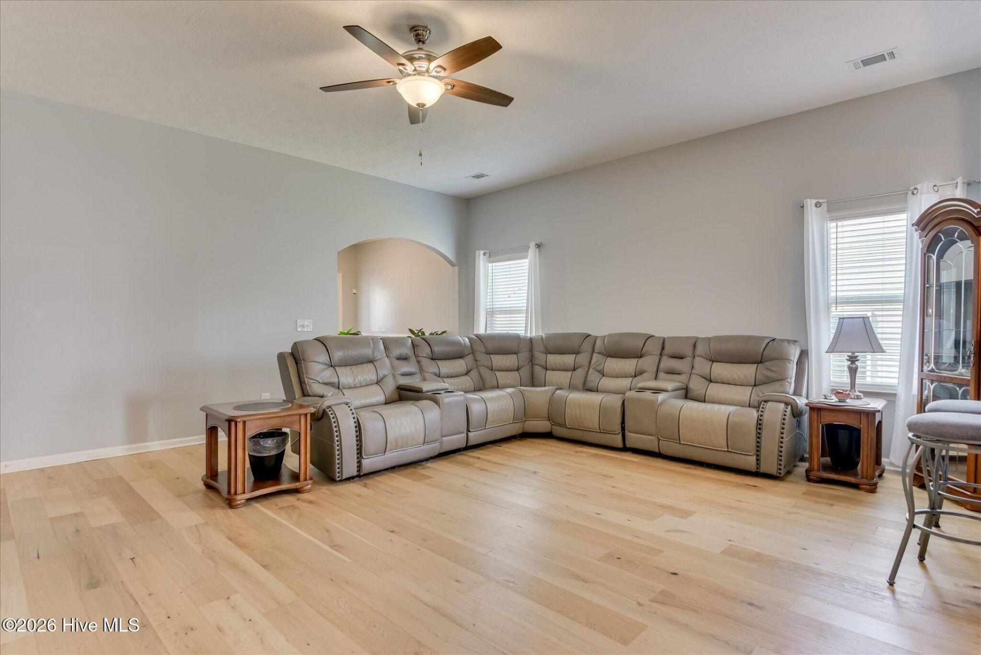 601 Raleigh Drive Photo 9