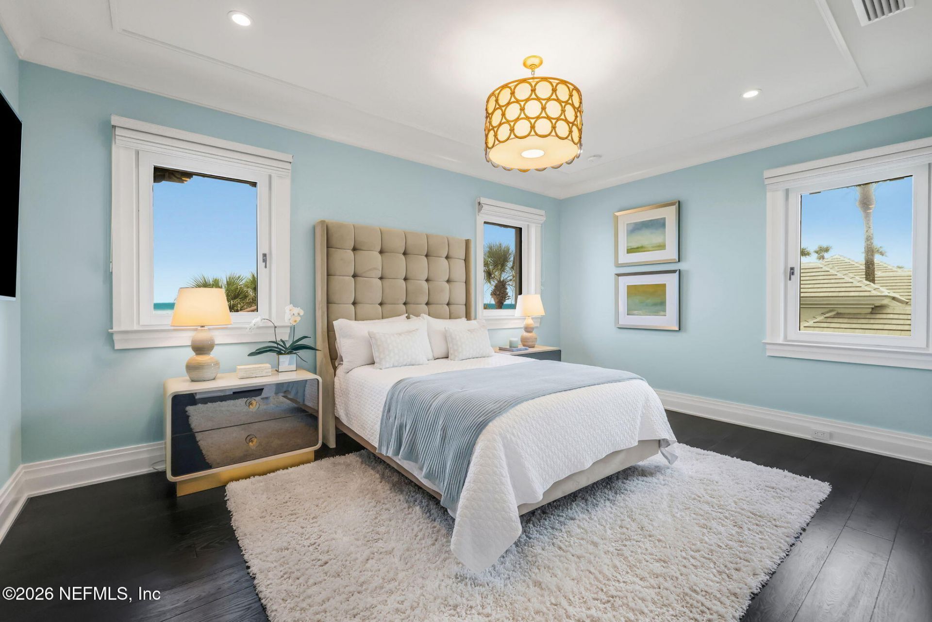 815 Ponte Vedra Boulevard, Ponte Vedra Beach, FL 32082 Photo
