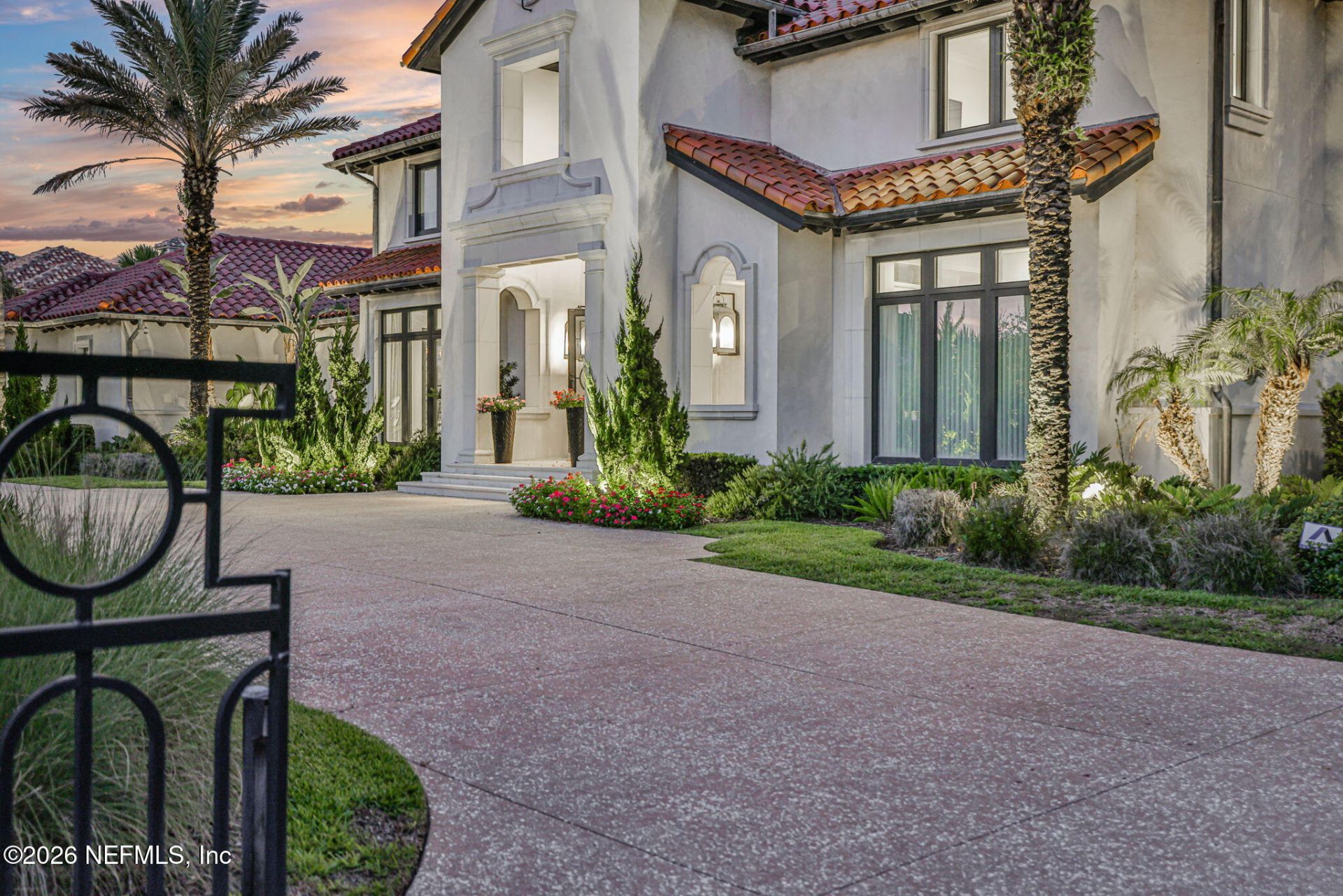 815 Ponte Vedra Boulevard, Ponte Vedra Beach, FL 32082 Photo