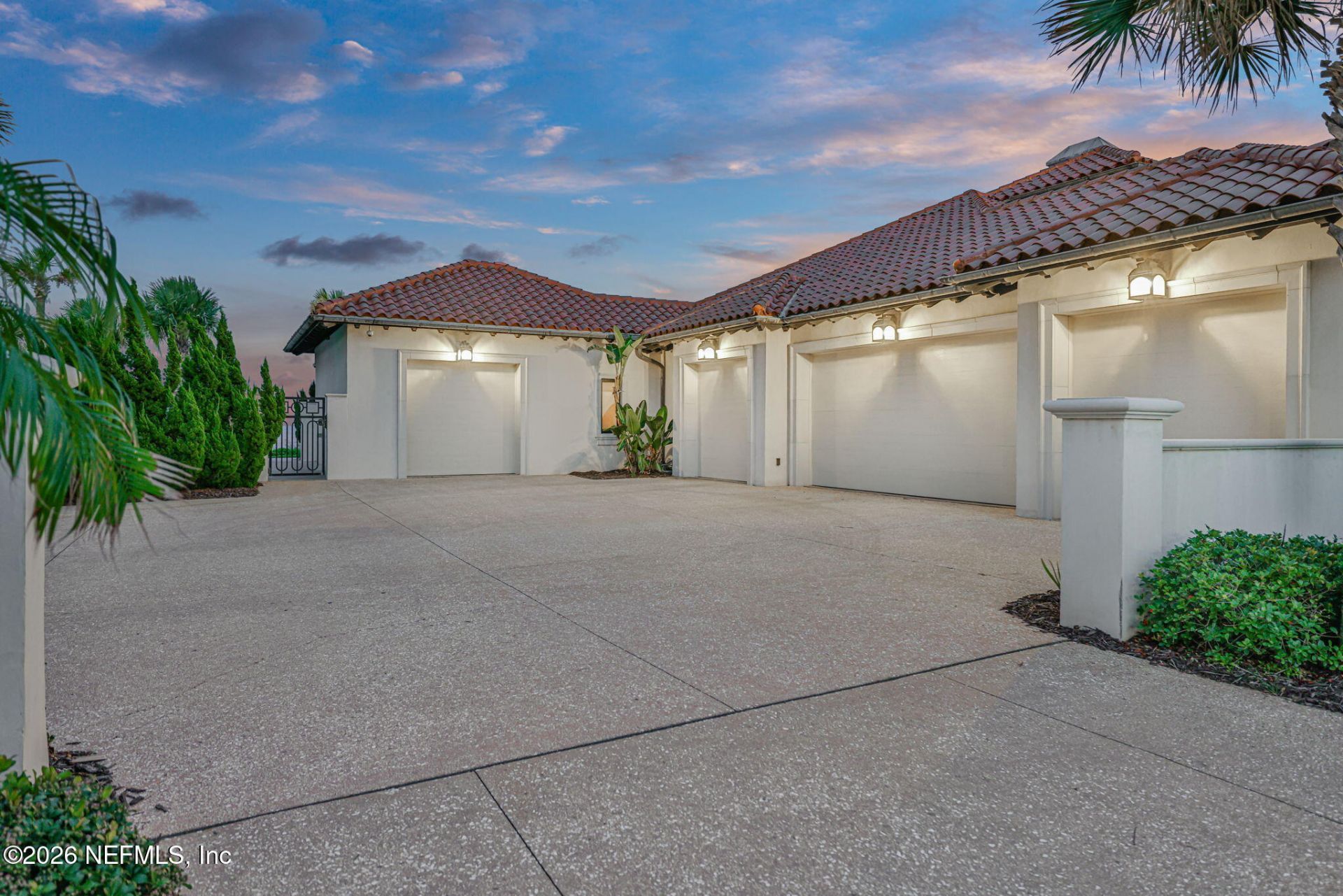 815 Ponte Vedra Boulevard, Ponte Vedra Beach, FL 32082 Photo