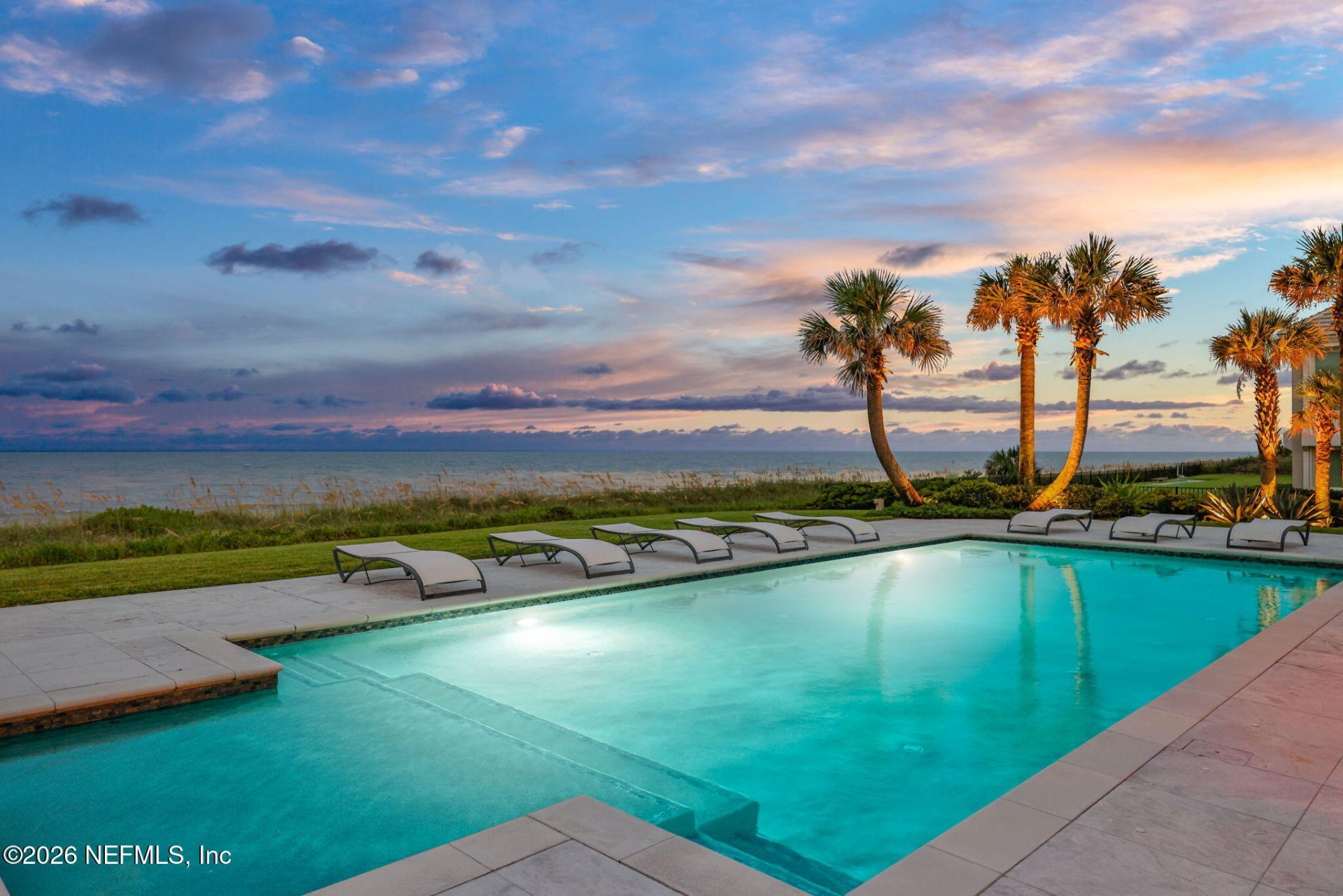 815 Ponte Vedra Boulevard, Ponte Vedra Beach, FL 32082 Photo