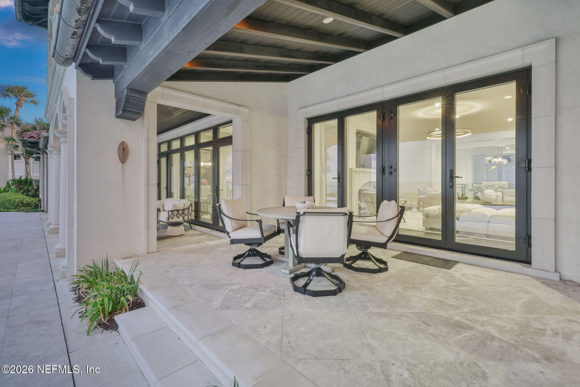815 Ponte Vedra Boulevard, Ponte Vedra Beach, FL 32082 Photo
