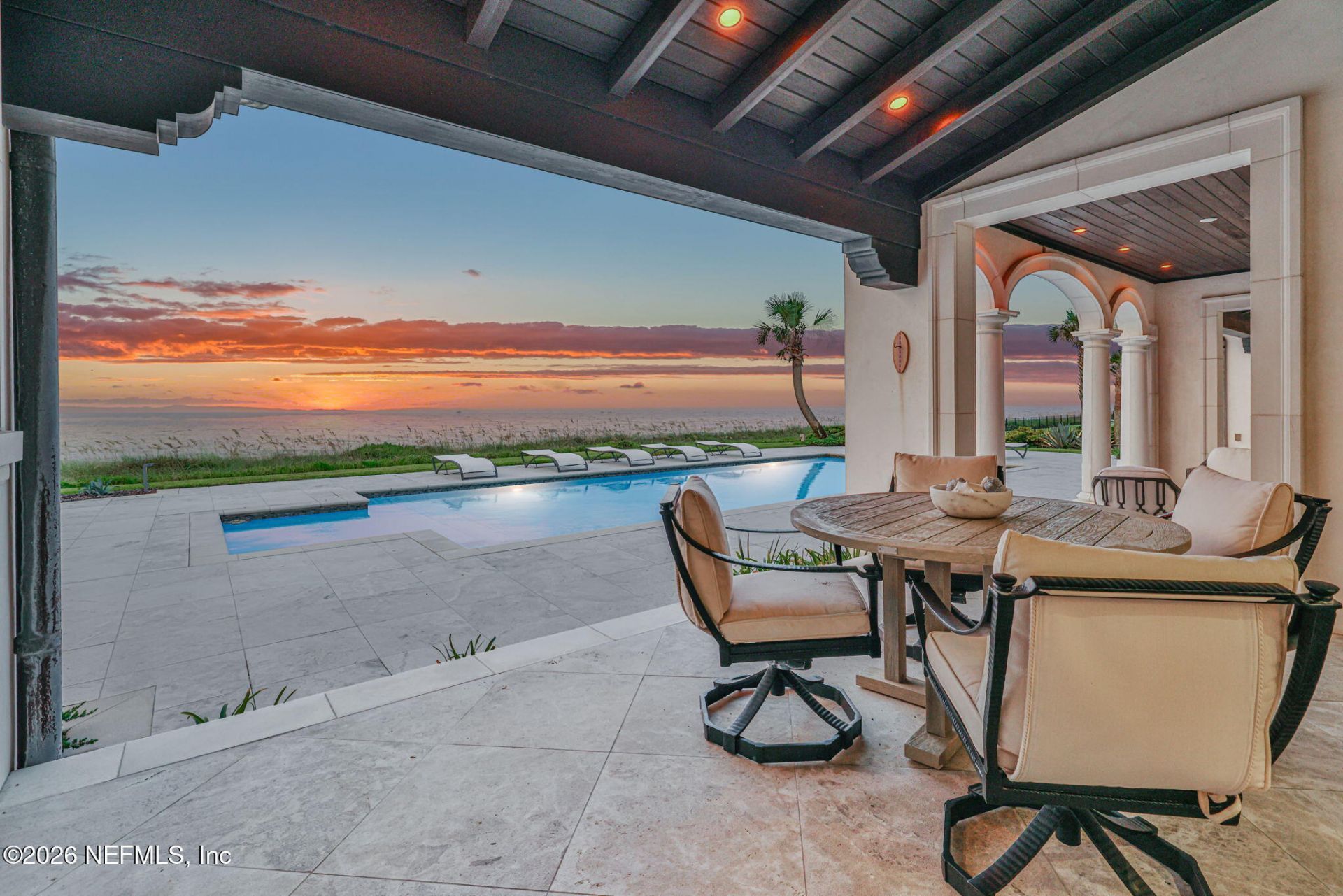 815 Ponte Vedra Boulevard, Ponte Vedra Beach, FL 32082 Photo