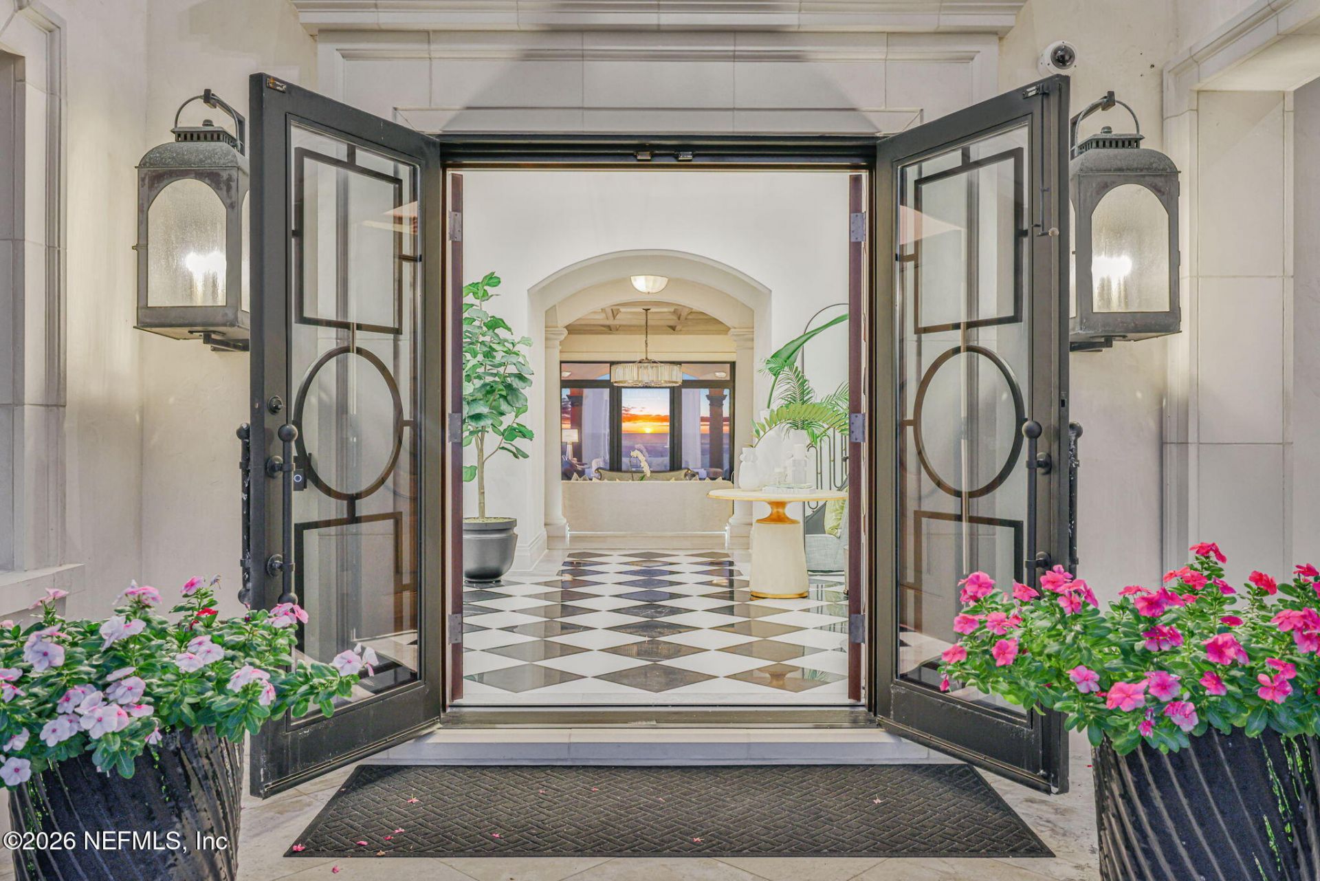 815 Ponte Vedra Boulevard, Ponte Vedra Beach, FL 32082 Photo