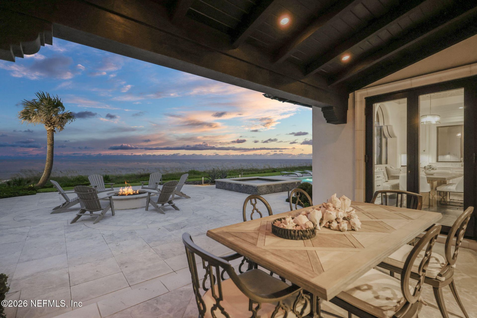 815 Ponte Vedra Boulevard, Ponte Vedra Beach, FL 32082 Photo