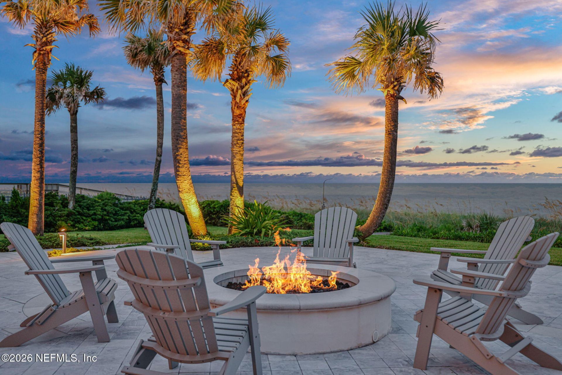 815 Ponte Vedra Boulevard, Ponte Vedra Beach, FL 32082 Photo