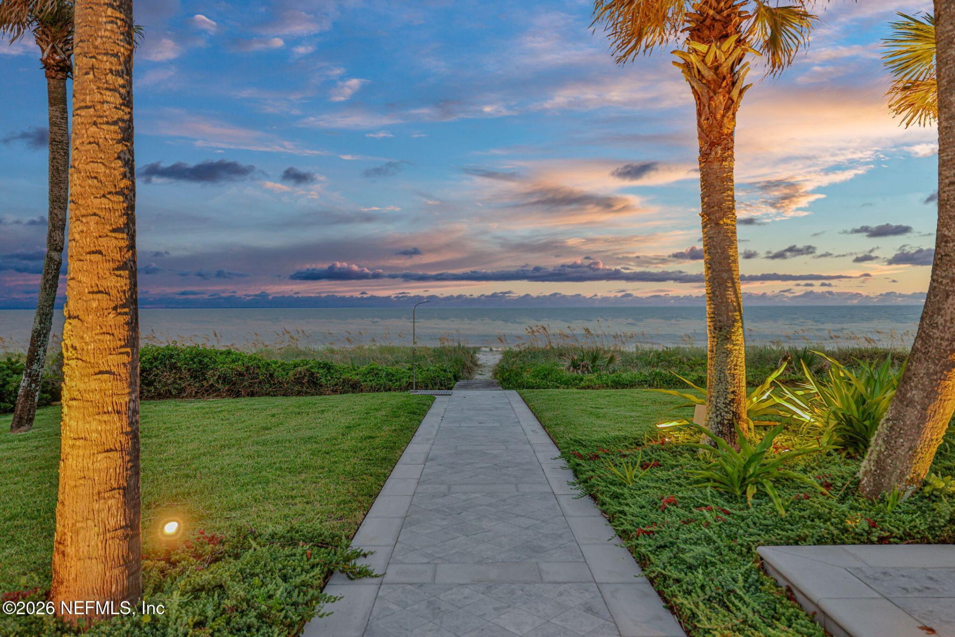 815 Ponte Vedra Boulevard, Ponte Vedra Beach, FL 32082 Photo