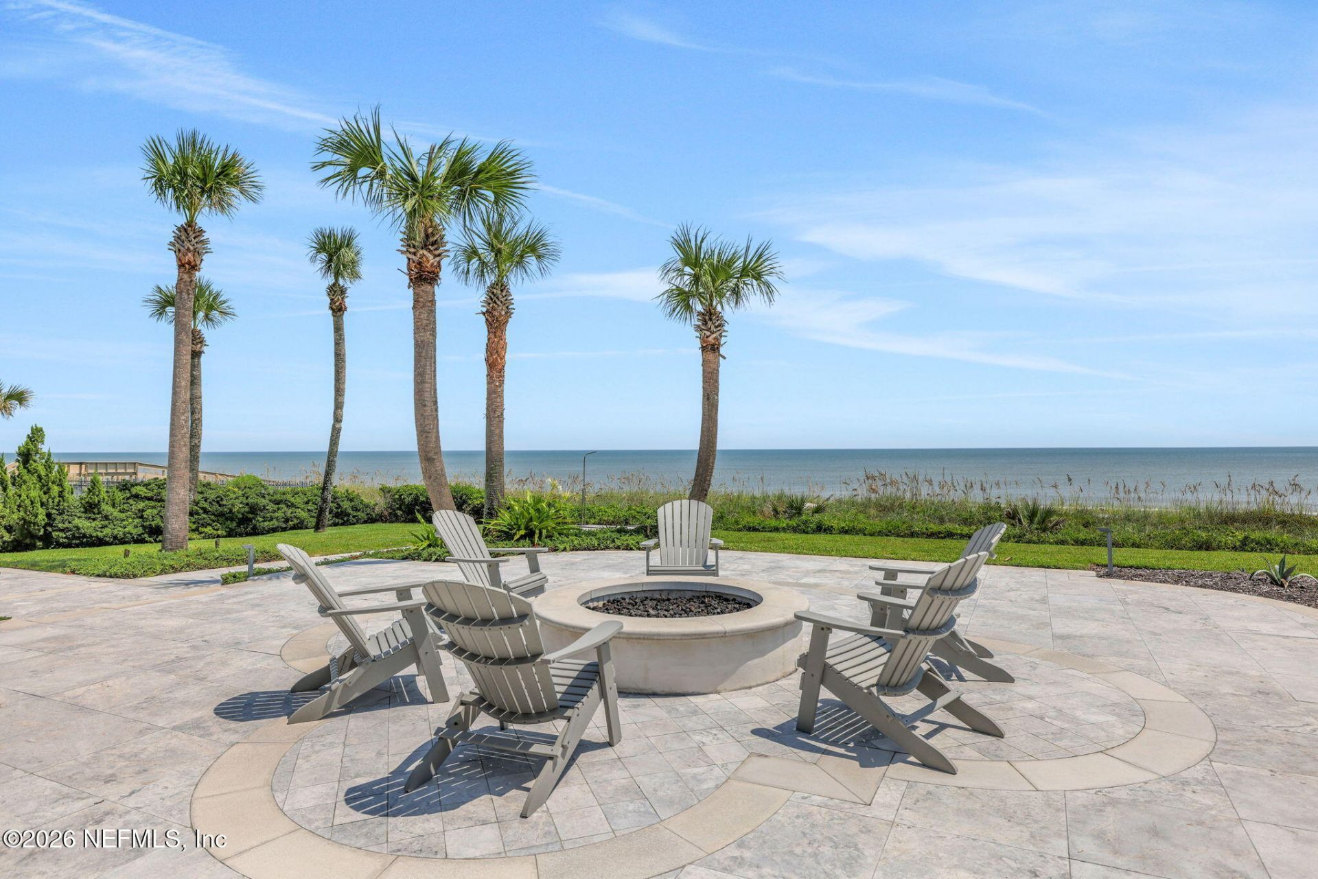 815 Ponte Vedra Boulevard, Ponte Vedra Beach, FL 32082 Photo