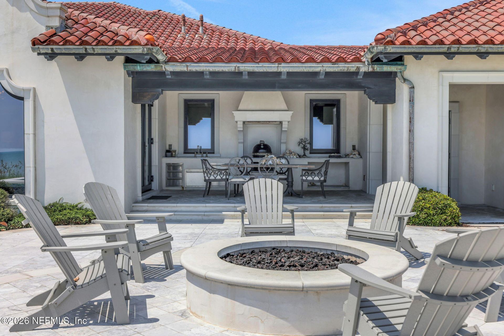 815 Ponte Vedra Boulevard, Ponte Vedra Beach, FL 32082 Photo