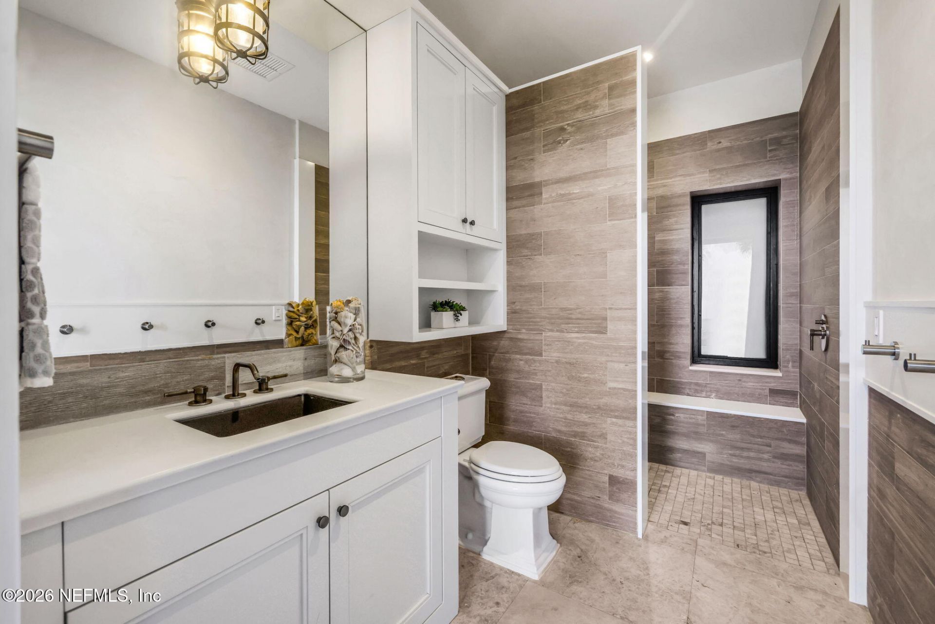 815 Ponte Vedra Boulevard, Ponte Vedra Beach, FL 32082 Photo