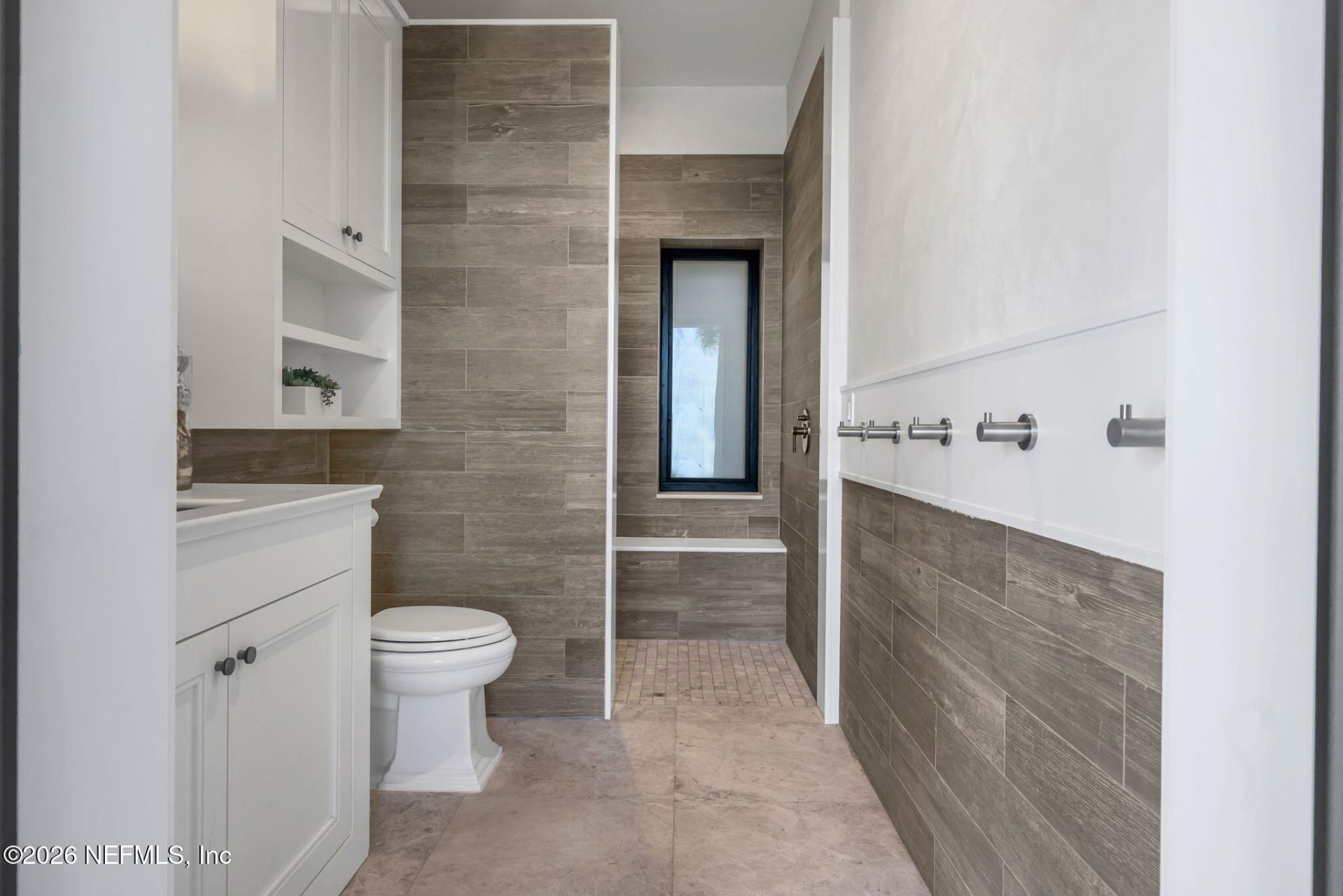 815 Ponte Vedra Boulevard, Ponte Vedra Beach, FL 32082 Photo