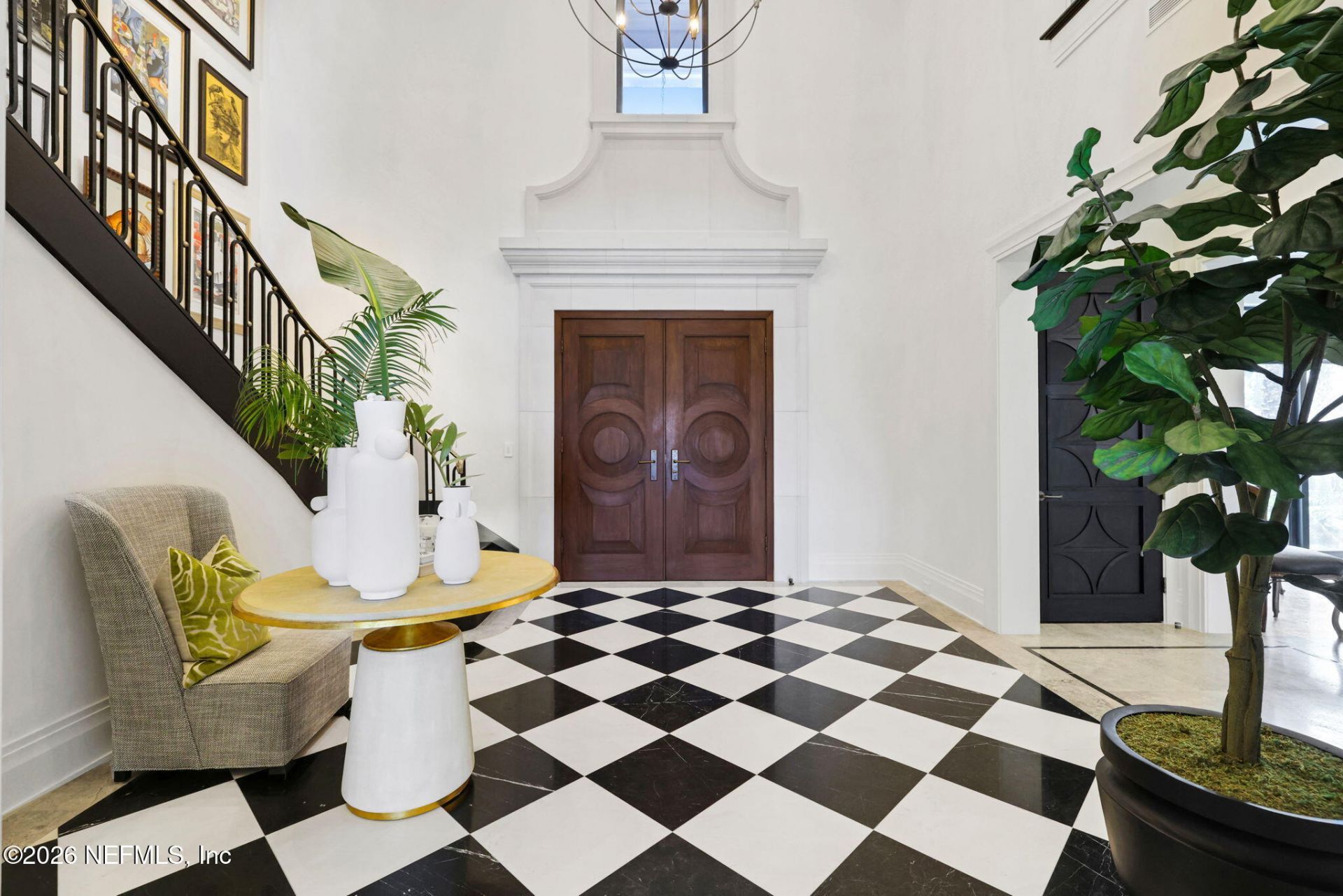815 Ponte Vedra Boulevard, Ponte Vedra Beach, FL 32082 Photo