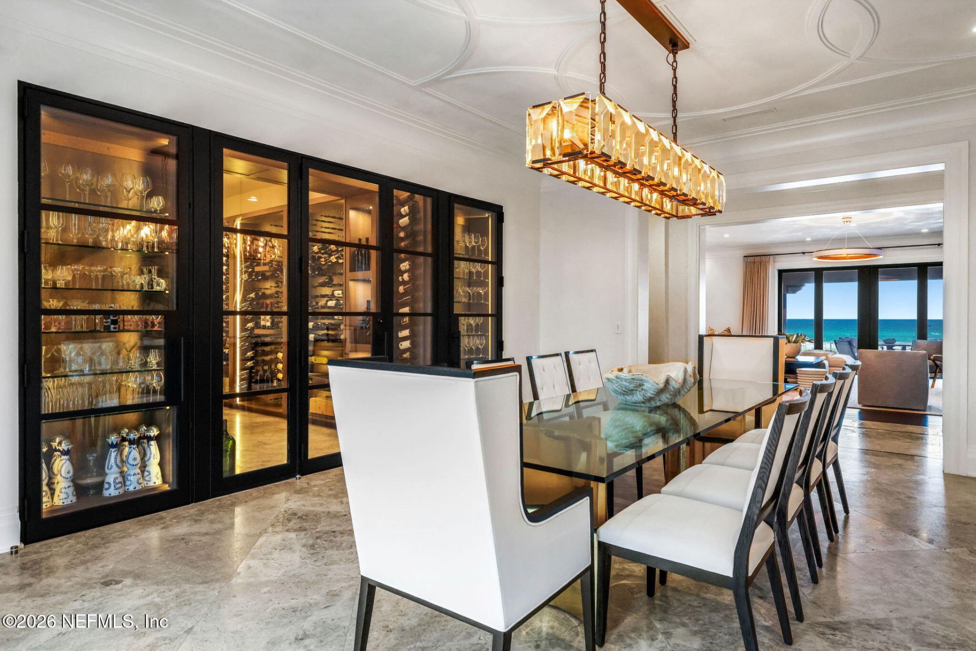 815 Ponte Vedra Boulevard, Ponte Vedra Beach, FL 32082 Photo