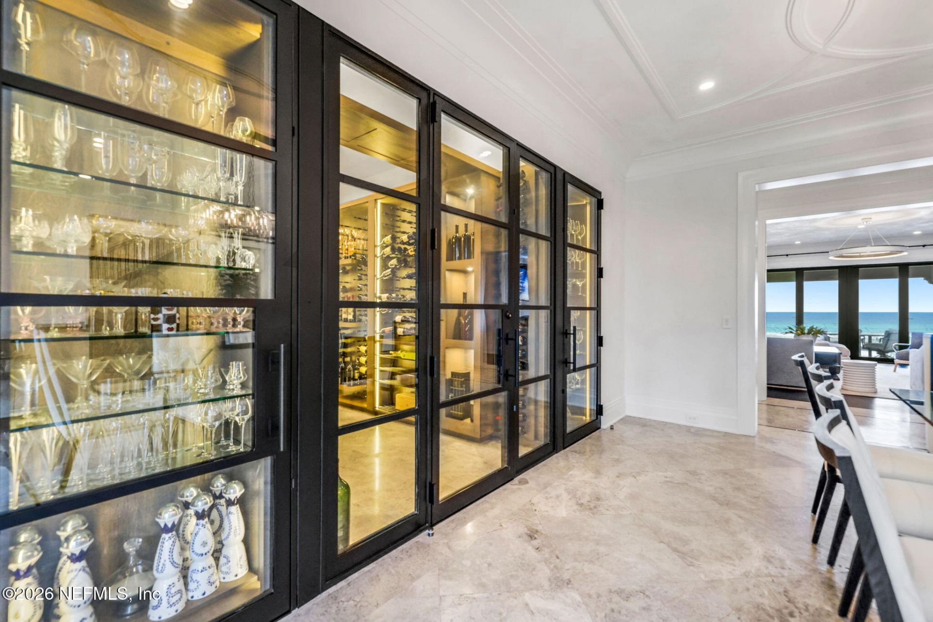 815 Ponte Vedra Boulevard, Ponte Vedra Beach, FL 32082 Photo