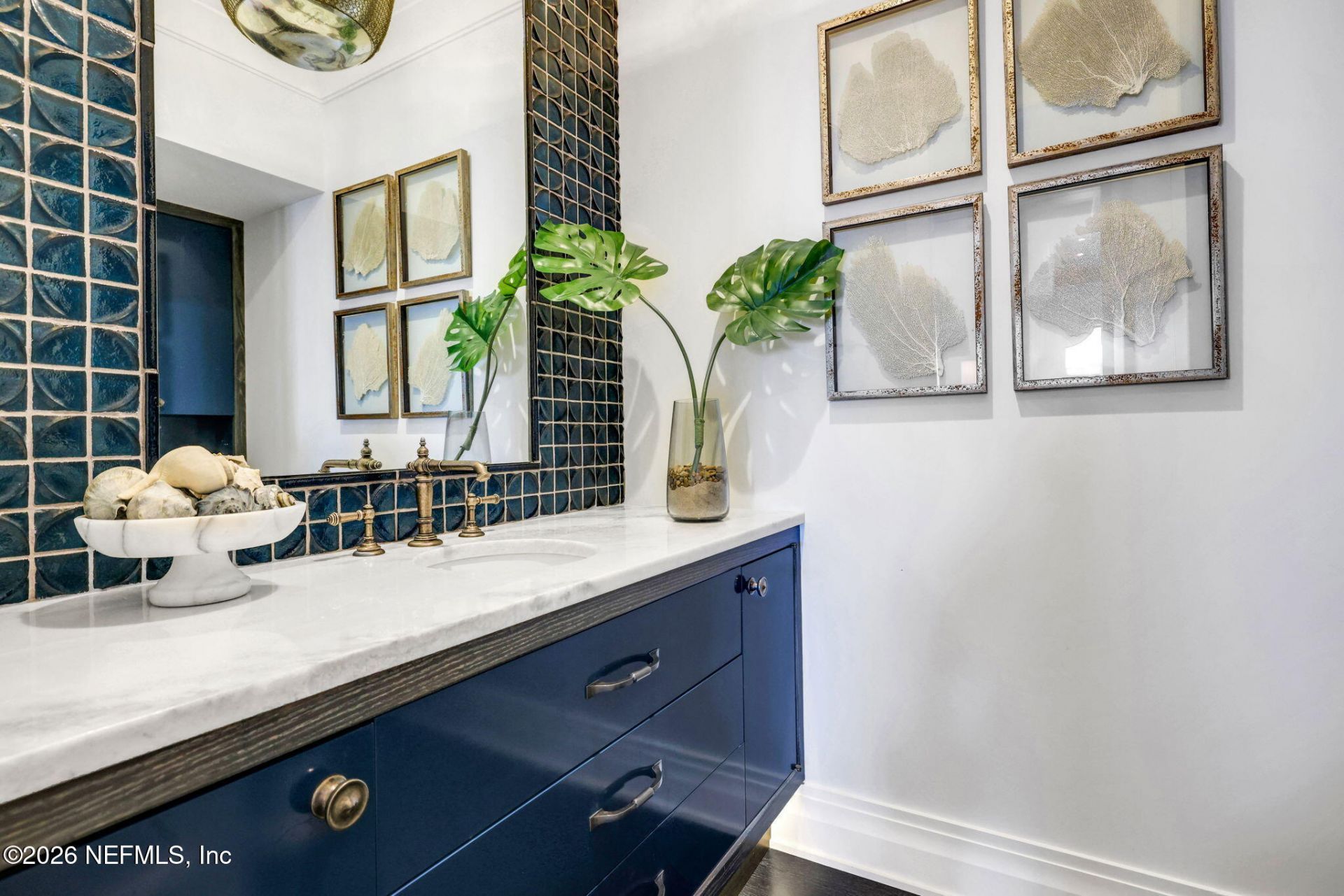 815 Ponte Vedra Boulevard, Ponte Vedra Beach, FL 32082 Photo