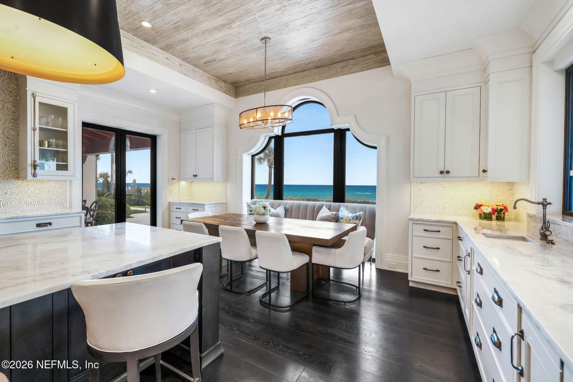 815 Ponte Vedra Boulevard, Ponte Vedra Beach, FL 32082 Photo