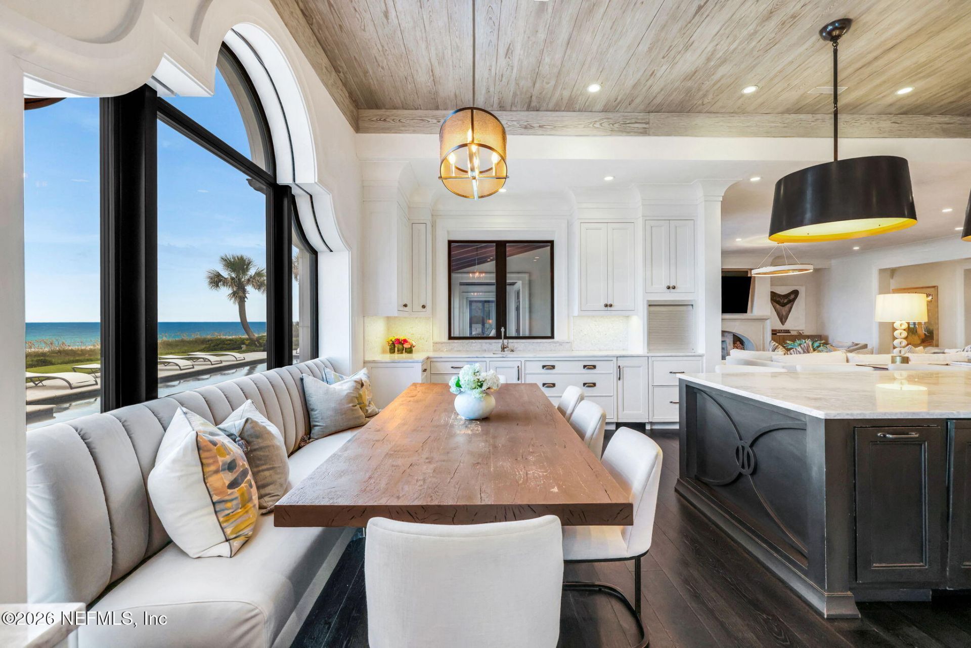 815 Ponte Vedra Boulevard, Ponte Vedra Beach, FL 32082 Photo