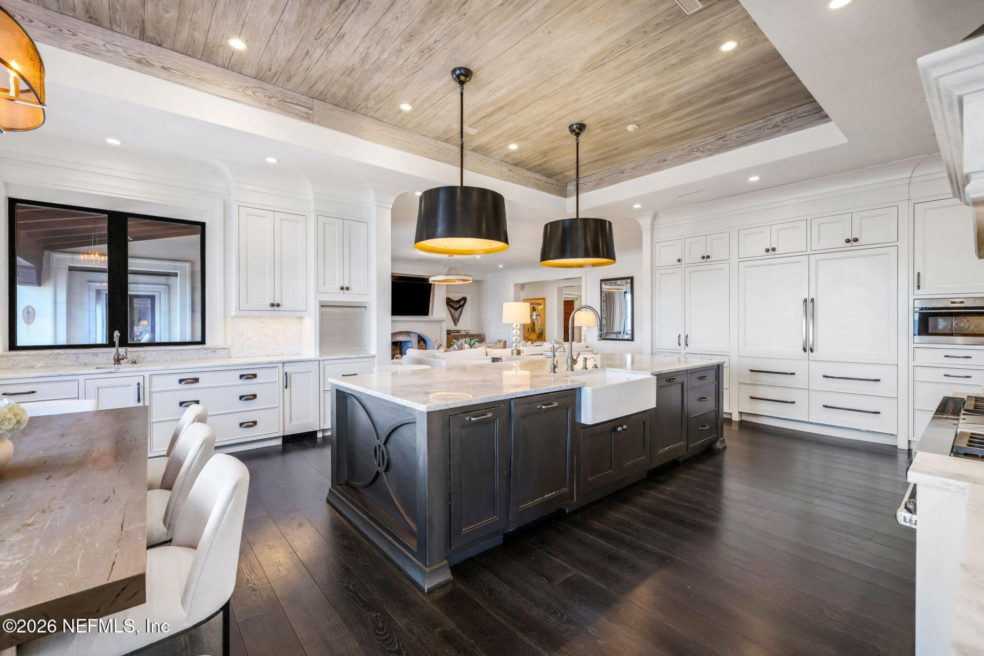 815 Ponte Vedra Boulevard, Ponte Vedra Beach, FL 32082 Photo