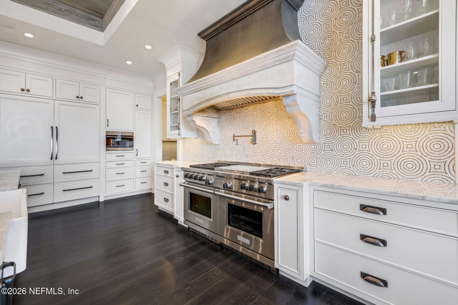 815 Ponte Vedra Boulevard, Ponte Vedra Beach, FL 32082 Photo