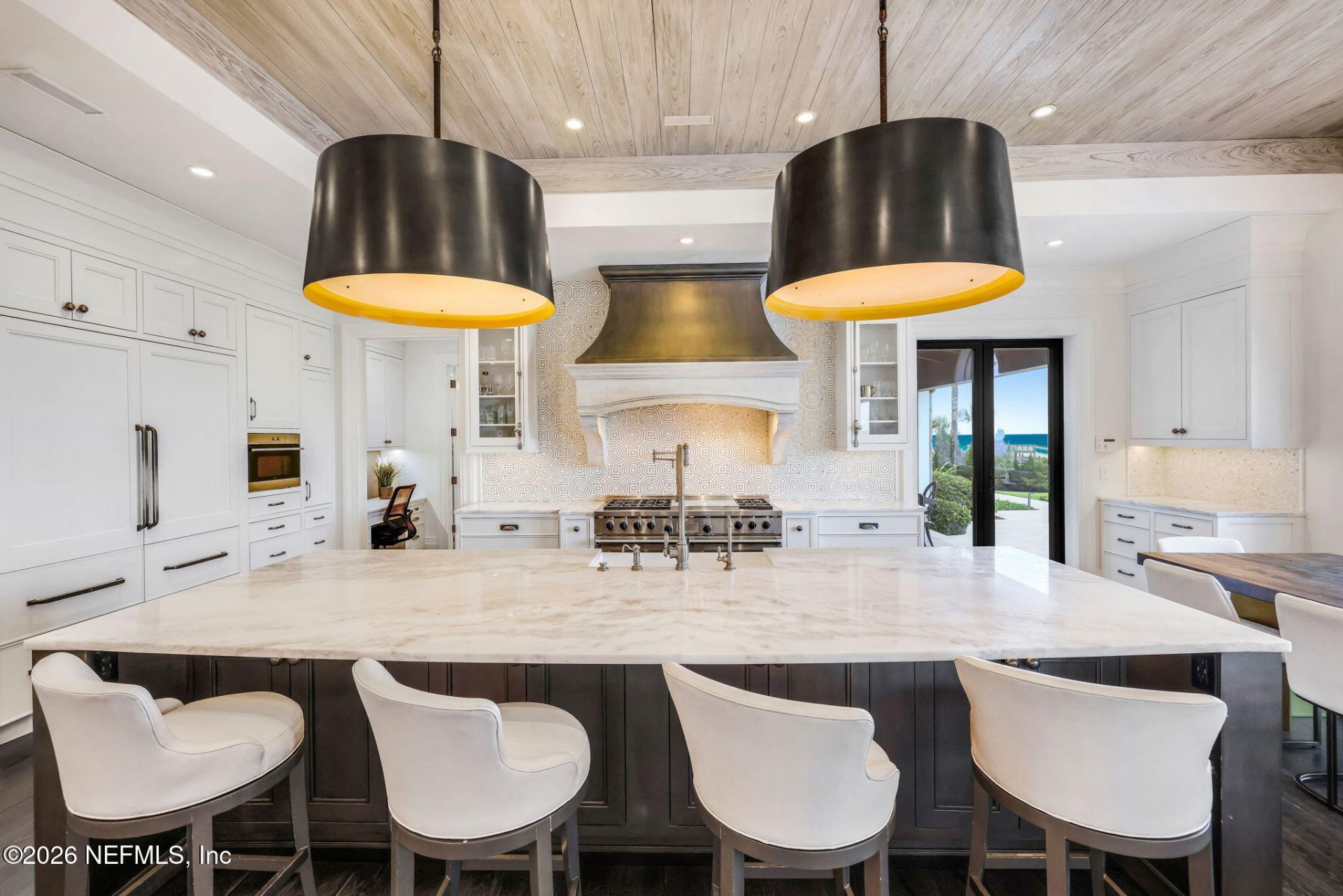 815 Ponte Vedra Boulevard, Ponte Vedra Beach, FL 32082 Photo