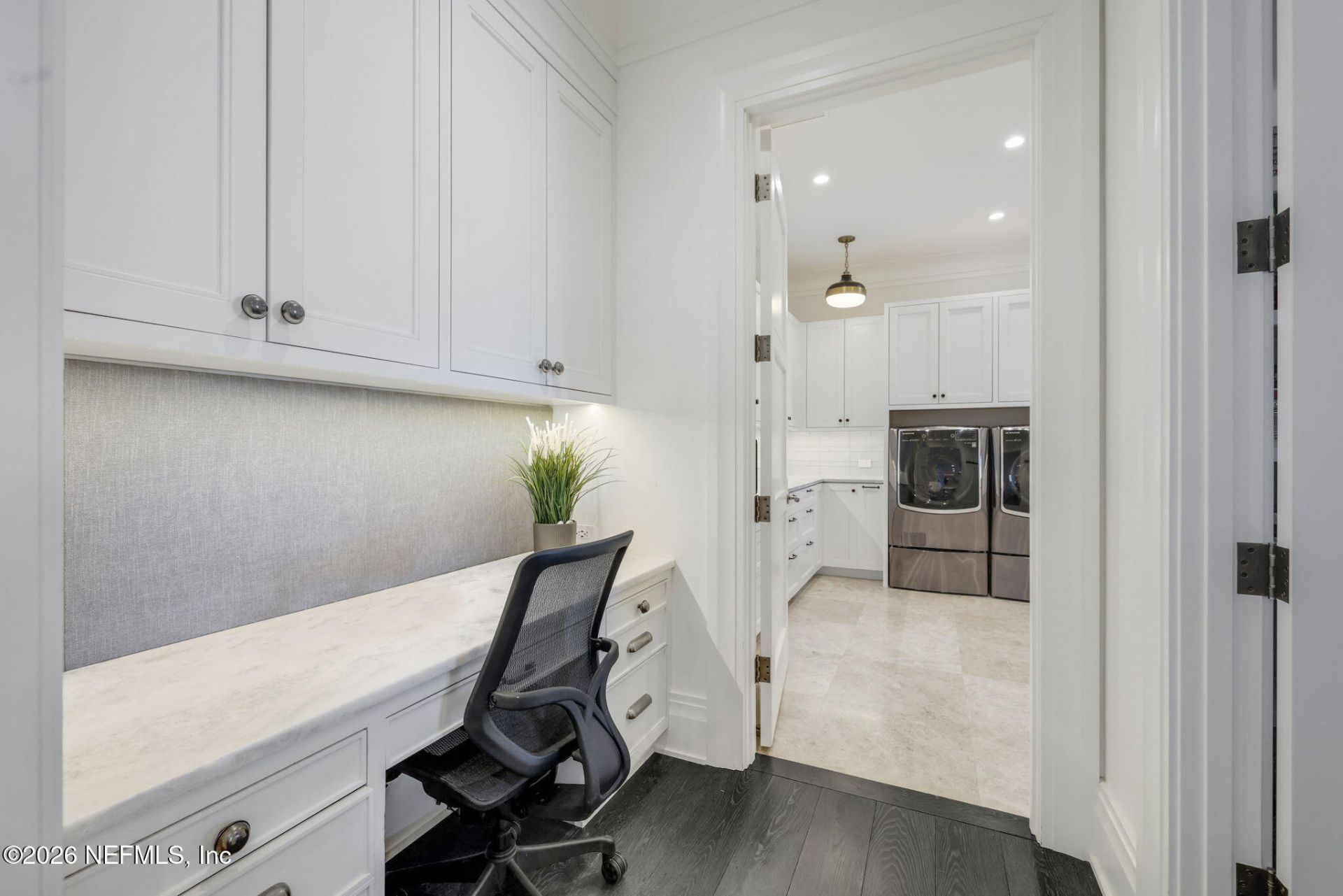 815 Ponte Vedra Boulevard, Ponte Vedra Beach, FL 32082 Photo