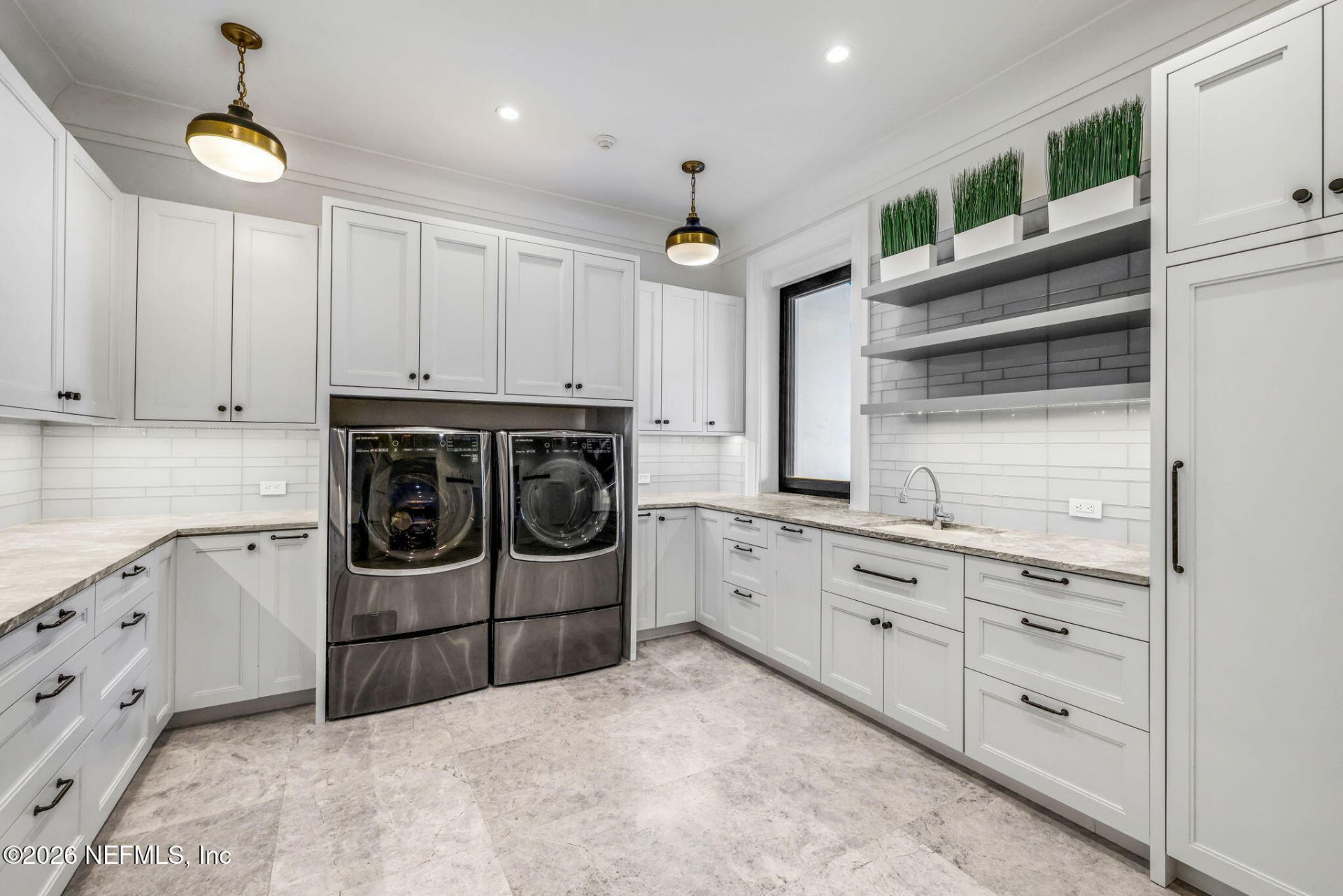 815 Ponte Vedra Boulevard, Ponte Vedra Beach, FL 32082 Photo