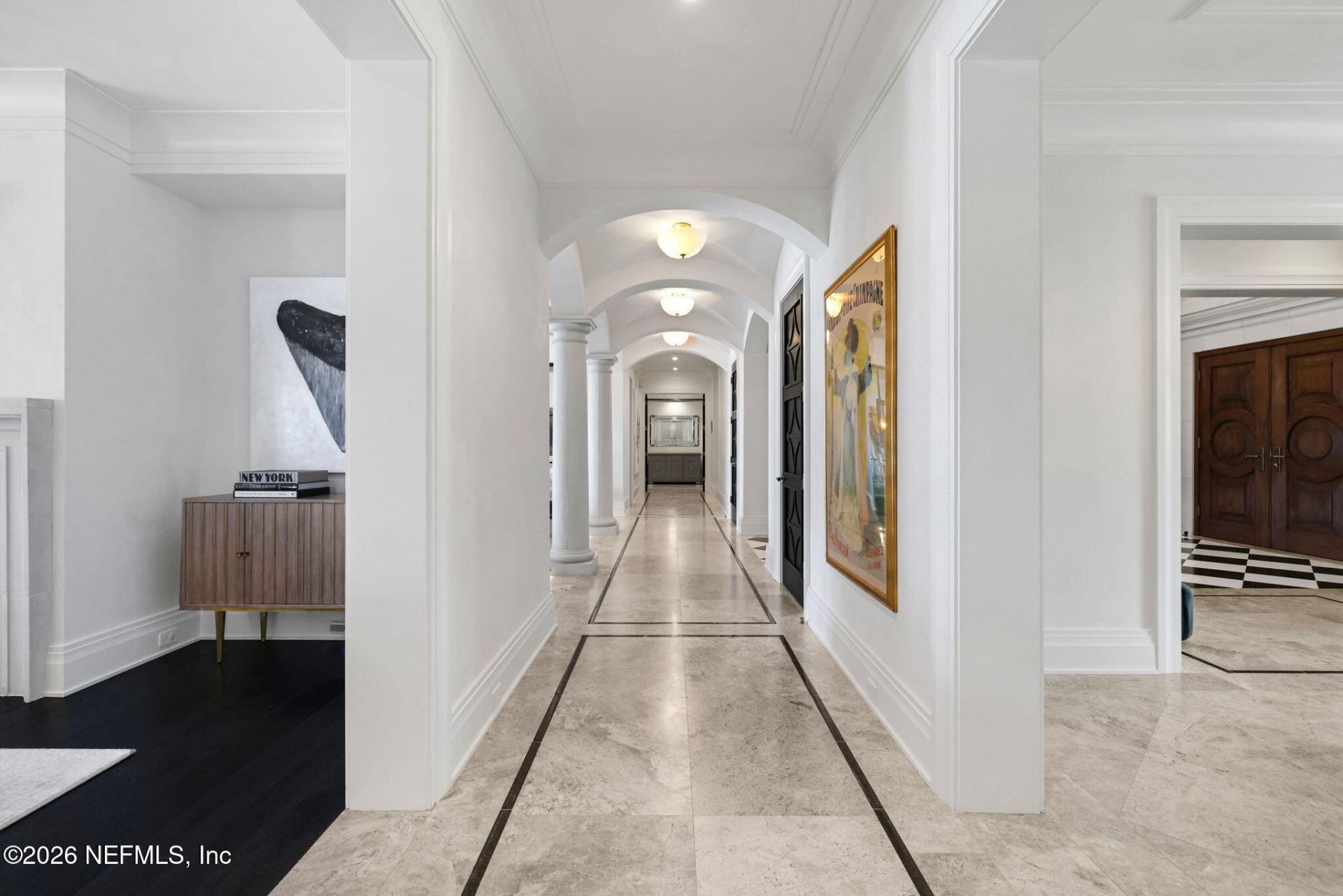 815 Ponte Vedra Boulevard, Ponte Vedra Beach, FL 32082 Photo