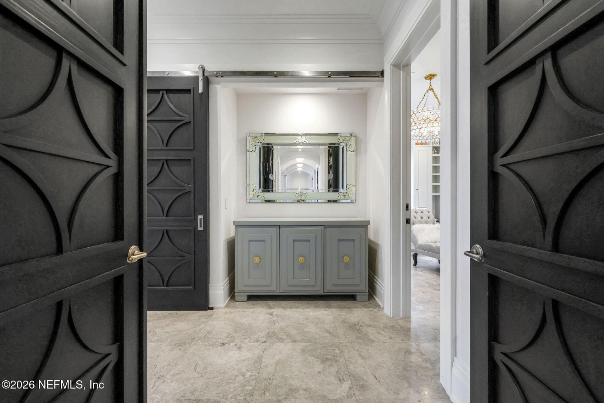 815 Ponte Vedra Boulevard, Ponte Vedra Beach, FL 32082 Photo
