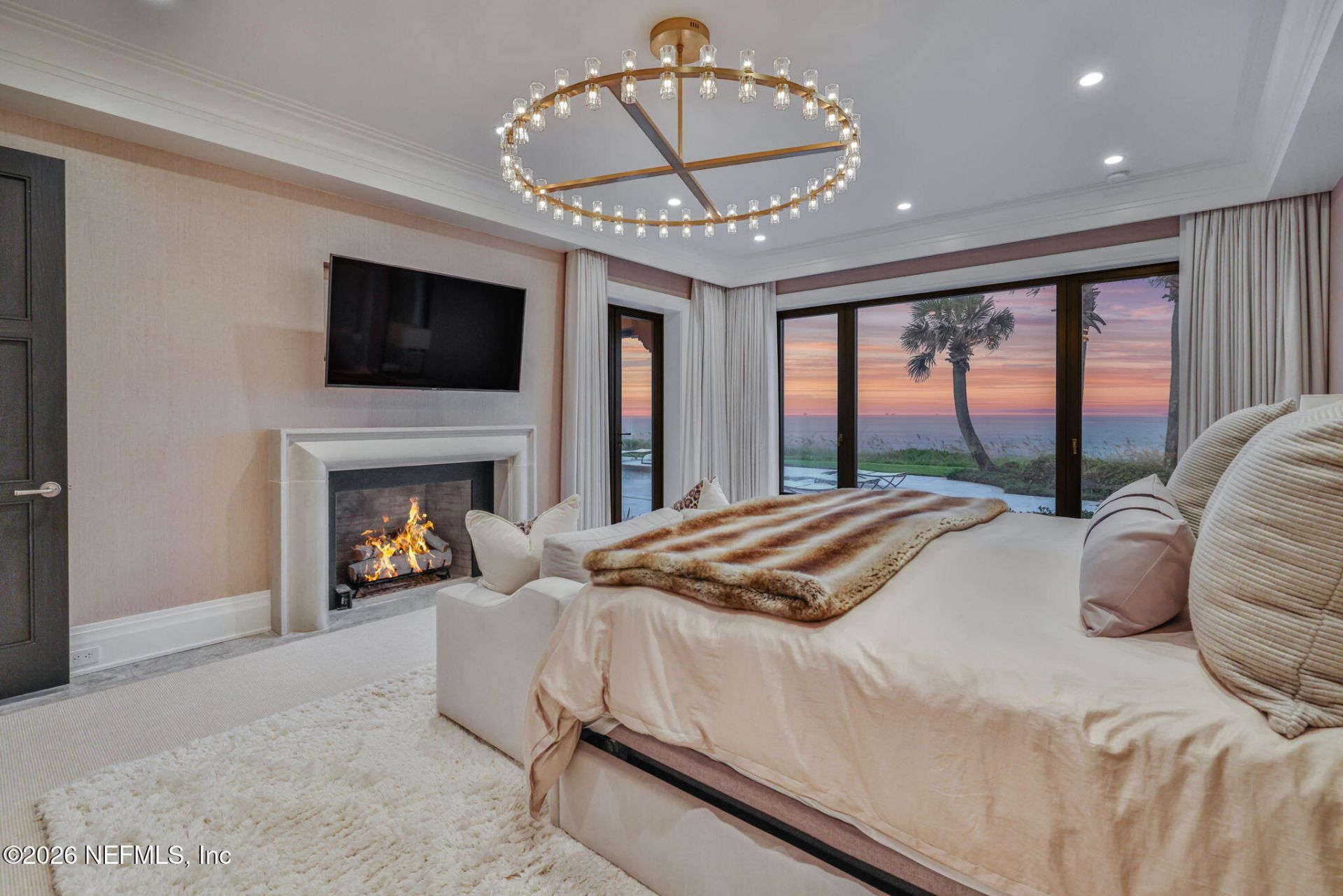 815 Ponte Vedra Boulevard, Ponte Vedra Beach, FL 32082 Photo