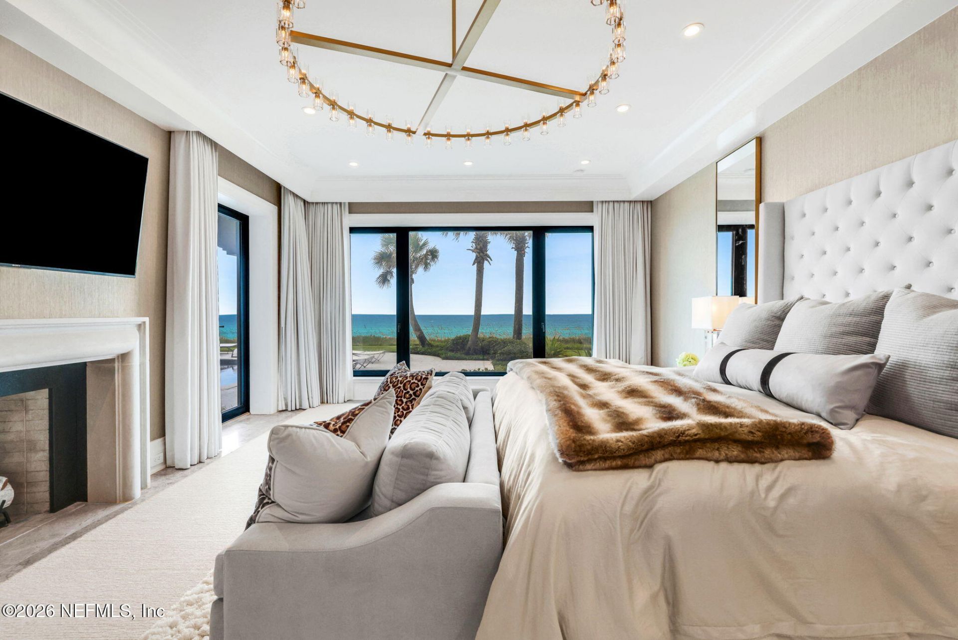 815 Ponte Vedra Boulevard, Ponte Vedra Beach, FL 32082 Photo