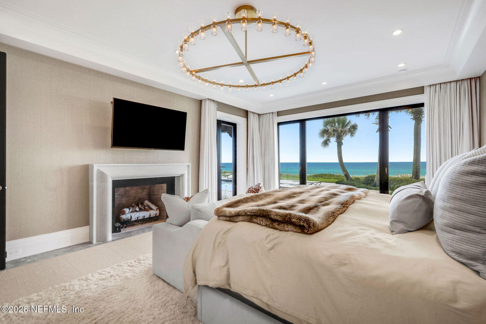 815 Ponte Vedra Boulevard, Ponte Vedra Beach, FL 32082 Photo