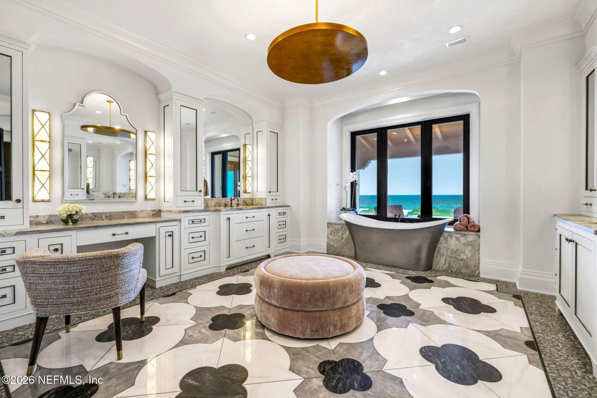 815 Ponte Vedra Boulevard, Ponte Vedra Beach, FL 32082 Photo