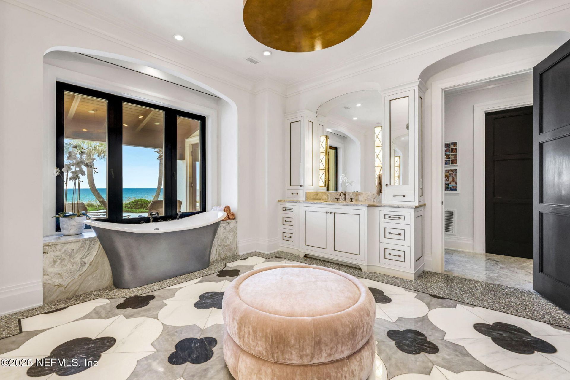 815 Ponte Vedra Boulevard, Ponte Vedra Beach, FL 32082 Photo