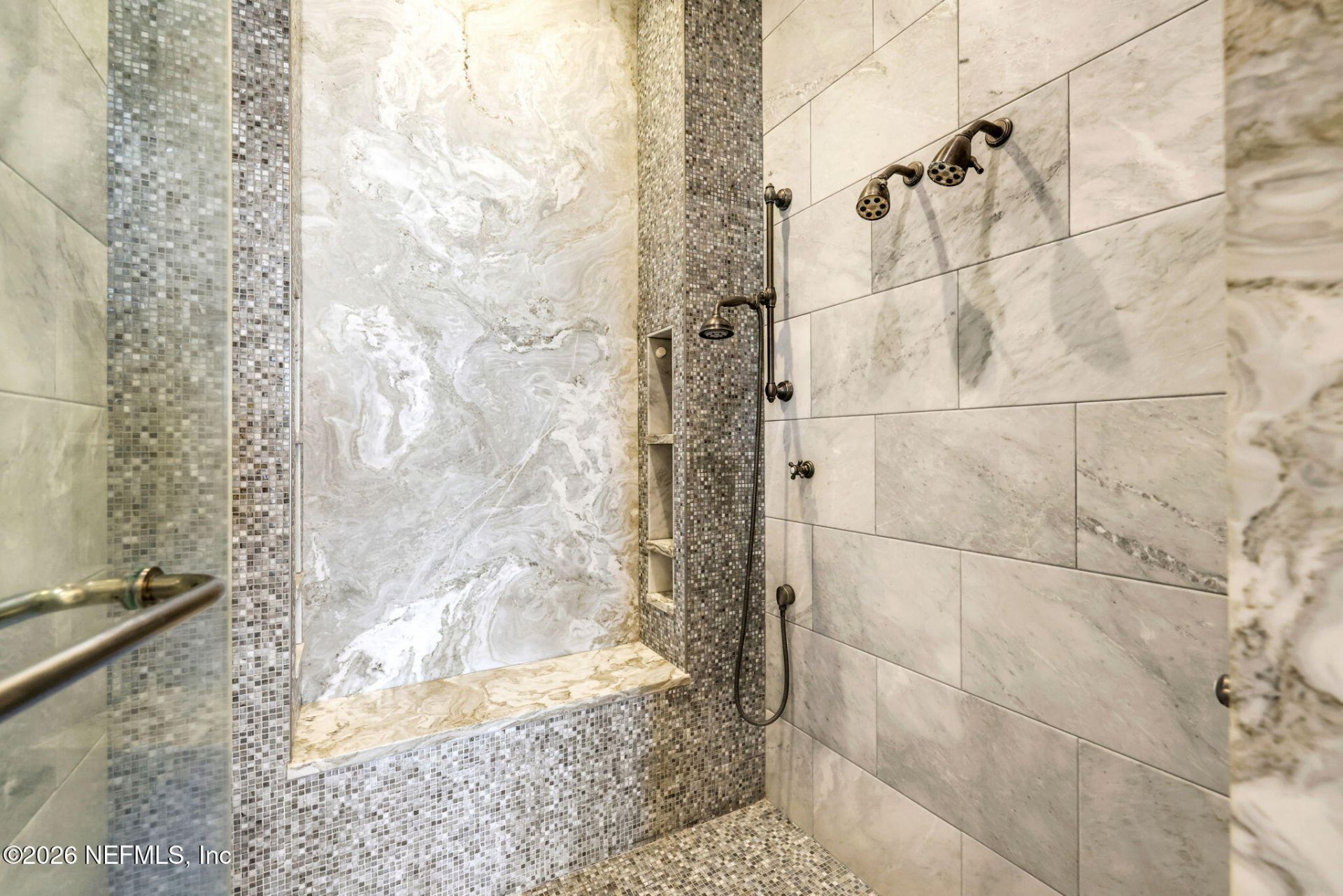 815 Ponte Vedra Boulevard, Ponte Vedra Beach, FL 32082 Photo